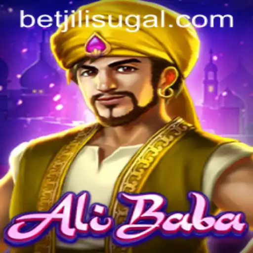 AliBaba: An Exciting New Gaming Experience with BET JILI