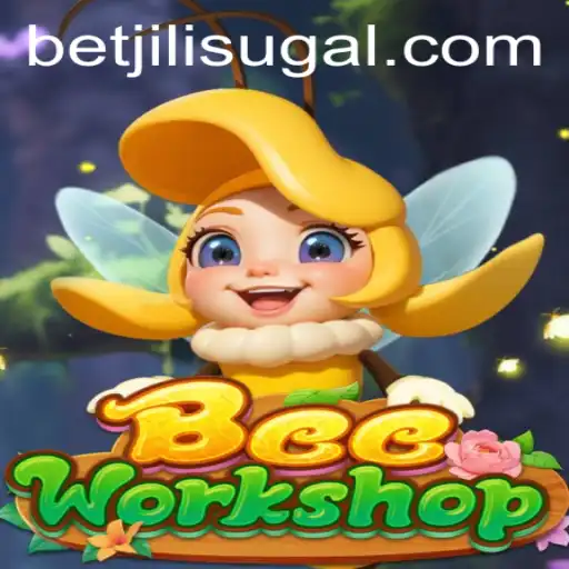 Exploring BeeWorkshop and its Intriguing Mechanics with BET JILI