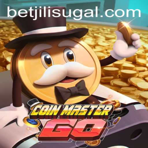 Exploring the Exciting World of CoinMasterGO and BET JILI