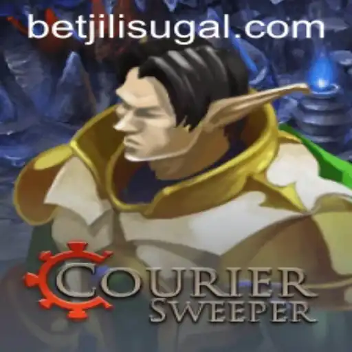 Discovering CourierSweeper: The Thrill of BET JILI in Modern Gaming Landscape