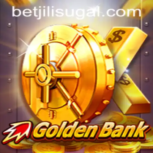 Exploring the Exciting World of CrazyGoldenBank and BET JILI