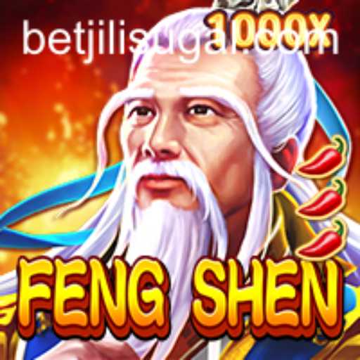 Exploring FengShen: A Deep Dive into the Fascinating World of the Latest Game from BET JILI
