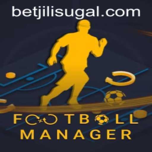 Mastering FootballManager in the Era of BET JILI