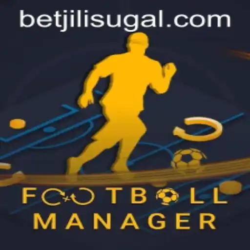 Mastering FootballManager in the Era of BET JILI