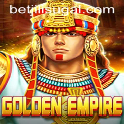 Discover the Thrill of GoldenEmpire: A New Era in Online Gaming