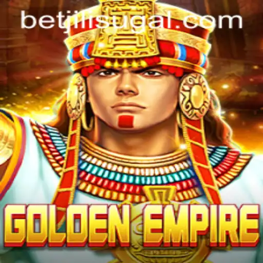 Discover the Thrill of GoldenEmpire: A New Era in Online Gaming