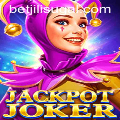 Dive into the Exciting World of JackpotJoker: Unleashing the Thrills of BET JILI