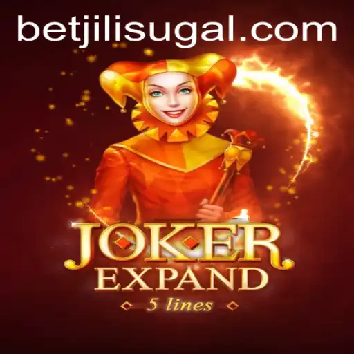 Exploring the Exciting World of JokerExpand: A Deep Dive into BET JILI's Latest Sensation