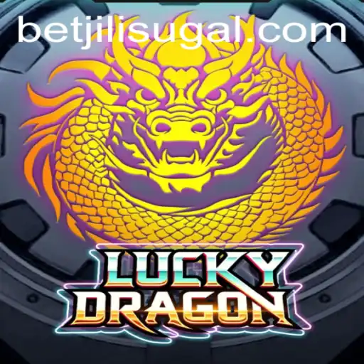 The Exciting World of LuckyDragon: A Deep Dive into BET JILI's Latest Game