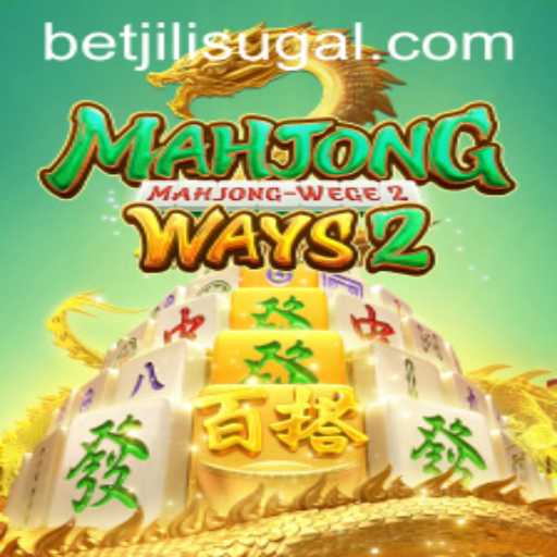 Mahjong Ways 2: Unveiling the Unique Features and Gameplay