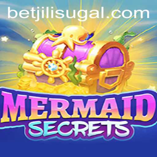 Discover the Exciting World of MermaidSecrets
