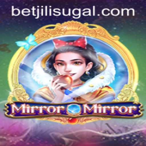 Unveiling the Enchanting World of MirrorMirror