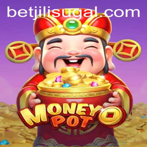 Unveiling MoneyPot: A Deep Dive into BET JILI and Its Game Dynamics