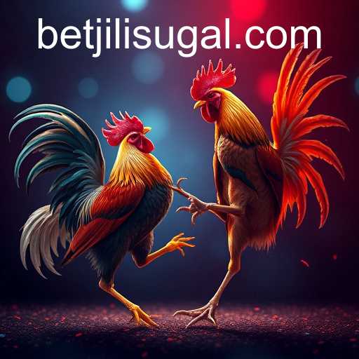 Exploring the Rise of Online Sabong with BET JILI