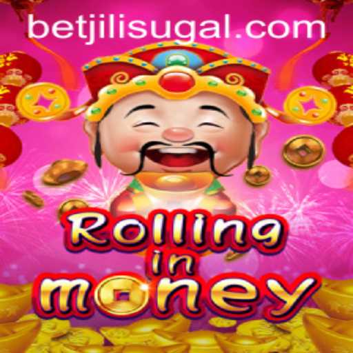 RollingInMoney: Your Ultimate Guide to Winning Big with BET JILI
