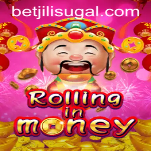 RollingInMoney: Your Ultimate Guide to Winning Big with BET JILI