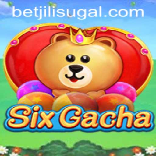 Exploring SixGacha and the Innovative BET JILI Mechanism