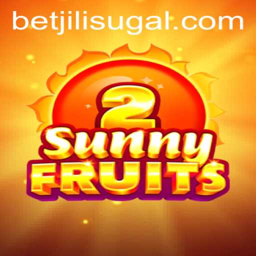 Discover the Enchanting World of SunnyFruits2: Your Guide to Winning with BET JILI