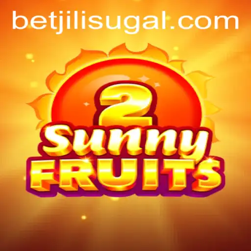 Discover the Enchanting World of SunnyFruits2: Your Guide to Winning with BET JILI