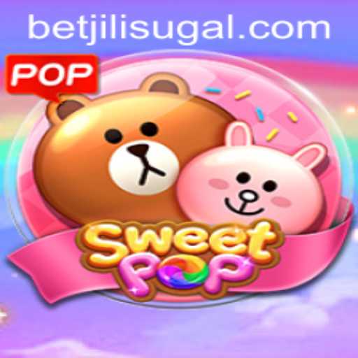 Unveiling the Exciting World of SweetPOP and BET JILI Games