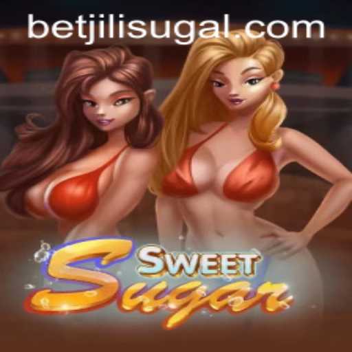 Discover the Thrills of SweetSugar: A Comprehensive Guide to BET JILI's Latest Game