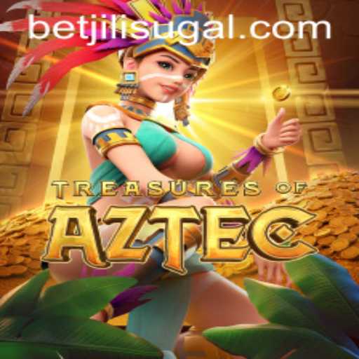 Unveiling the Mysteries of Treasures of Aztec: A Journey Through Time